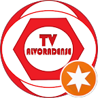 Michel Ramon Guelpho Peres